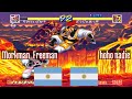 Youtube Thumbnail title
