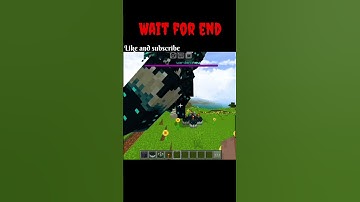 I spawn very giant mutant warden🤬🤯 #minecraft #memes #minecraftmods #games #viralvideo