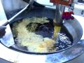Oil Fryer - Combined.mpg