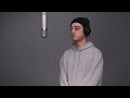 Joji - ATTENTION | A COLORS SHOW Joji - ATTENTION | A COLORS SHOW