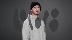 Joji - ATTENTION | A COLORS SHOW