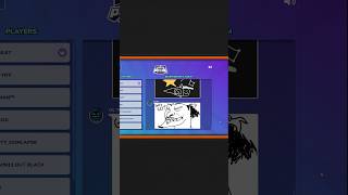 Starting off right | SHORTZ