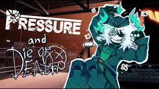 Download Lagu chill roblox :D MP3