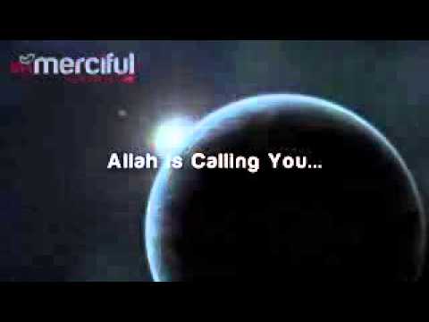 islamic-song-in-english