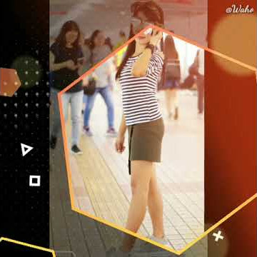 Di sana menunggu menanti story wa