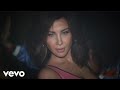      نانسي عجرم سلامات مسرعة