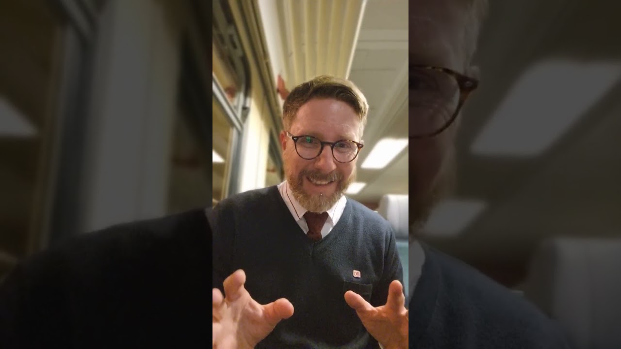 Verbraucht eine Doppeltraktion doppelt so viel, wie eine Einfachtraktion?