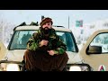صوفی کمندو مه که موردم کفنم پاره باشه صوفی کمندو مه که موردم کفنم پاره باشه