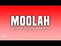 Scoop Dogg, Daarth - Moolah (Lyrics)
