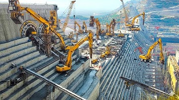 The Billion-Dollar Blunders: World