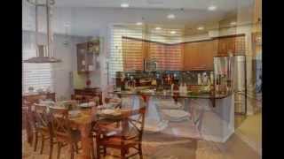 50 Full Moon Irvine 92618 - FOR SALE - Call Michelle Sandoval 714.712.0659