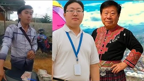 24 november 2025 De slimme kikker geeft de adelaar de kracht van de lucht