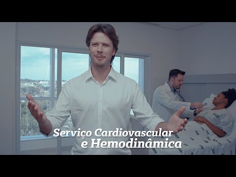 Thumbnail do vídeo