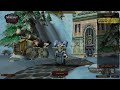 GNOME ONLY HARDCORE STOCKS RFK TODAY NO HEALERS SERVER SKULL ROCK 