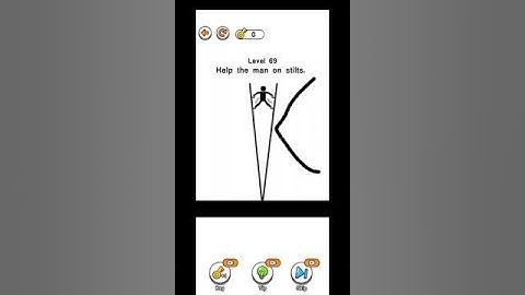 #draw 2 save 3 #avoid theaccident#like#subscribe#plz#spot me###