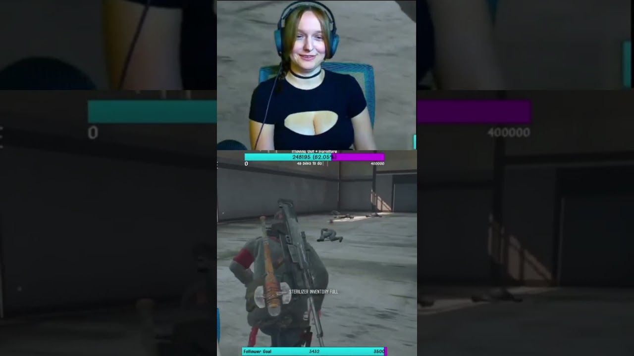 My first time playing this game.