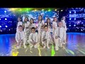 Picături Muzicale O Lume Pașnică