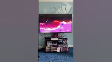 Drillbit Taylor (2008) - The CW (WTLF) Intro