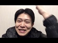 後藤輝樹が自衛隊を10か月で辞めた理由。