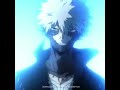 My Faw Singer And My Faw Character Mha Mhaedit Dabi Mhacommunity Anime Myheroacademia Shorts My Faw Singer And My Faw Character Mha Mhaedit Dabi Mhacommunity Anime Myheroacademia Shorts