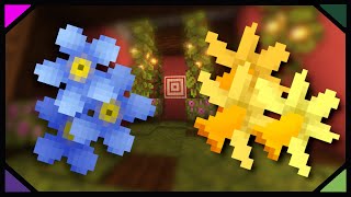 Forget-me-nots and Daffodils || FableSMP S3 Ep. 27