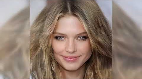 Brain Relevance Feedback for Interactive Image Generation