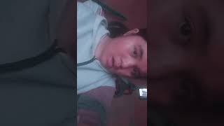 #remix #dj Tarek balek #edm