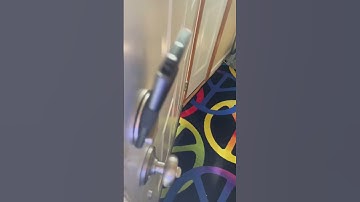 Can’t be letting that happen again #edc #edcwallet #edclifestyle #menswallet #trending #fyp #viral