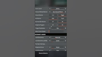 Кирюха гайдит контроллера (буэ) #9impulse  #apexlegends  #apex #апекс #gaming