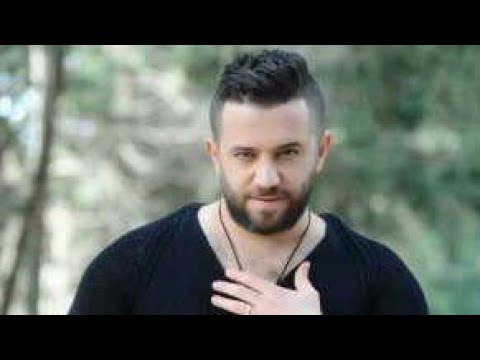 عمارالديك قلبي وبعرفو