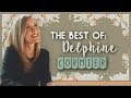 THE BEST OF: Delphine Cormier
