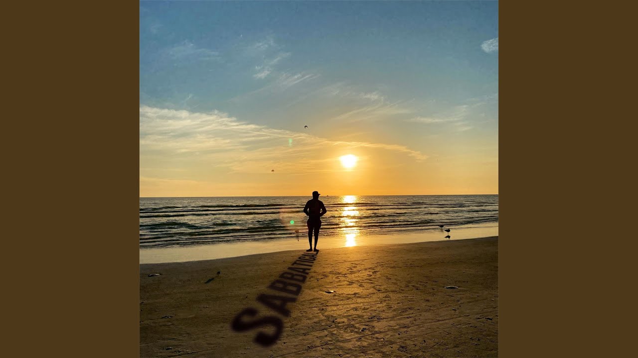 Watch Sabbatical (Interlude) on YouTube Watch Sabbatical (Interlude) on YouTube