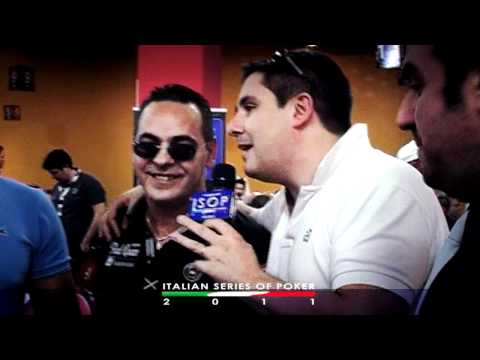 El Casino Más Grande de Silver el Erizo