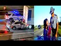 Trooper Lands Himself Civil Rights Lawsuit | I’ll Make That Window Go Down!