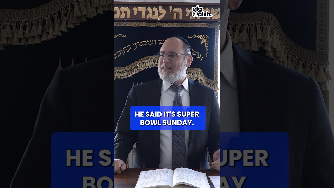 Если вы смотрите Супербоул каждый год одинаково, значит, что-то не развивается. #супербоул