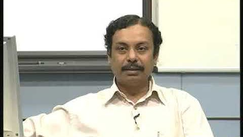 25 Lecture   25 Networked Embedded Systems   II