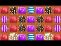 ♥️14487 ♥️Candy Crush Saga Game Level Play #14487
