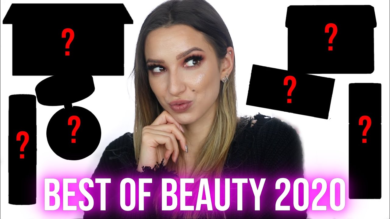 TUTTI I TOP E I FLOP DEL 2020😰