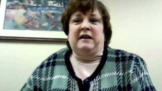 Confabulation After Severe Brain Injury