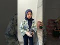 Jika Sudah Ada Barang Rusak, Perlu Waspada