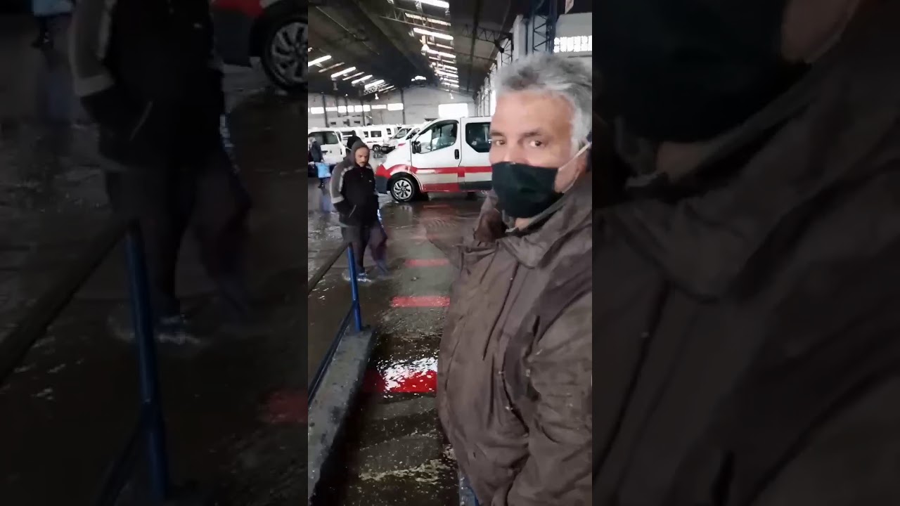 محطة منصف باي       بدون تعليق