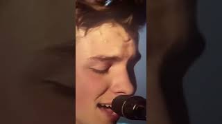 Shawn Mendes  Dont Be A Fool unplugged Version 8  dj Party