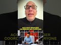 Agency Wars How Agencies Really Work #seotips #seoforbeginners #marketingstrategy  #makemoneyonline