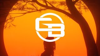 Mike Mago - Outlines (Tita Lau Remix)