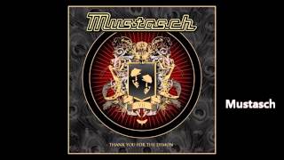 Mustasch - Feared and Hated +lyrics