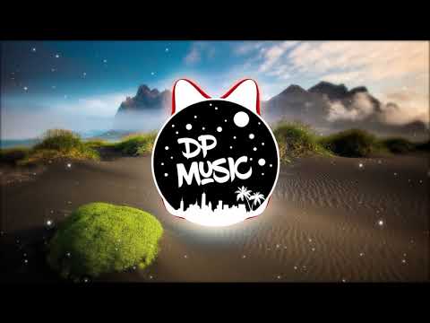 Blackbear - Fashion Week (It's different Remix)