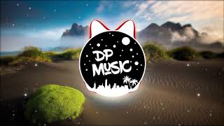 Download lagu Blackbear - Fashion Week (It's different Remix)