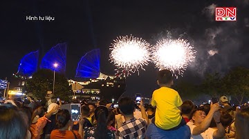 Đề nghị dừng hoạt động đông người dịp Tết