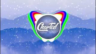 Jazzy - Shooting Star