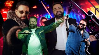 Florin Salam ❎ Colaj Bomba 💣 Avalansa de HITURI ⛔ NOU 🔊 2025
